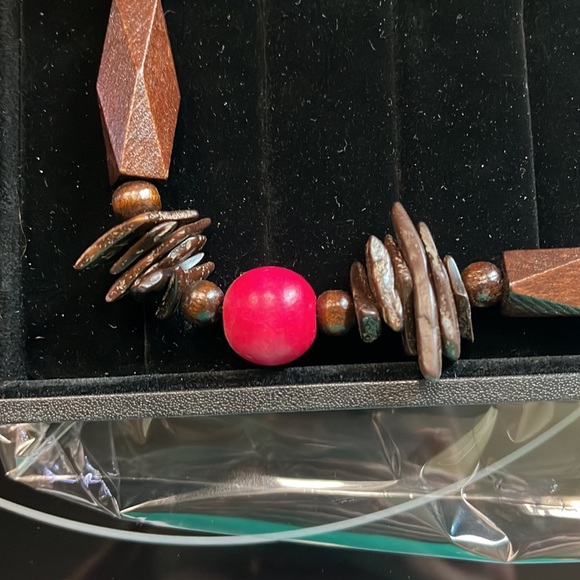 Paparazzi jewelry - Picture 3 of 3